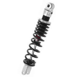 Yss Pair Of Shock Absorbers RE302-335T-06-88 Suspensions YSS-Suspension