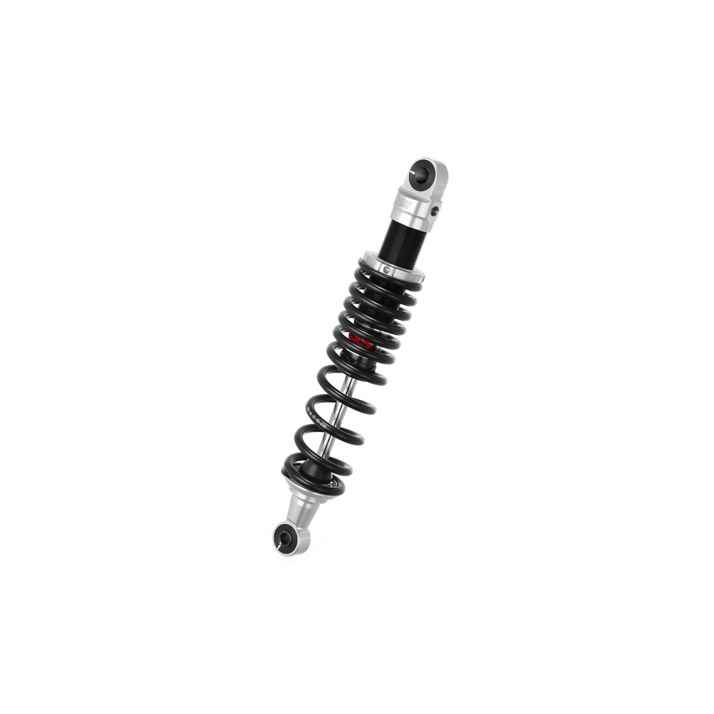 Yss Pair Of Shock Absorbers RE302-360T-21-88 Suspensions YSS-Suspension