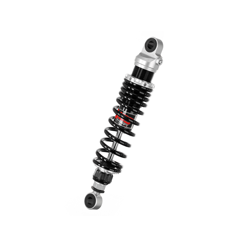 Yss Pair Of Shock Absorbers RZ362-320TRL-13-88 Suspensions YSS-Suspension
