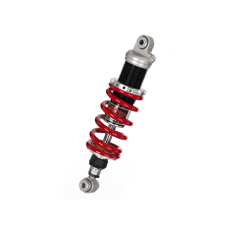 Ammortizzatore Yss MZ456-315TRL-27-85 Sospensioni YSS-Suspension