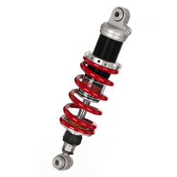 Yss Shock Absorber MZ456-315TRL-27-85 Suspensions YSS-Suspension
