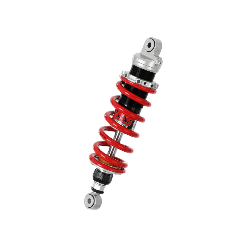 Yss Shock Absorber MZ456-330TRL-01-85 Suspensions YSS-Suspension