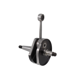 Albero Motore Mazzucchelli Piaggio Vespa 50 N-L-R-Special-Pk 50cc Amt 158 Alberi Motore Mazzucchelli