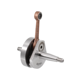 Ricambi e accessori Mazzucchelli | Amotorbike.com