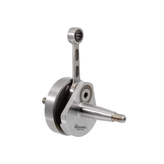 Ricambi e accessori Mazzucchelli | Amotorbike.com