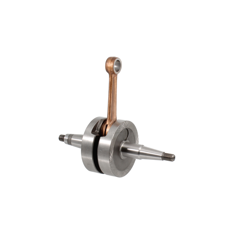 Albero Motore Mazzucchelli Derbi Senda 2006 Amt 260A Alberi Motore Mazzucchelli