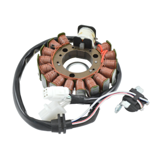 Spare parts and accessories RMS | Amotorbike.com