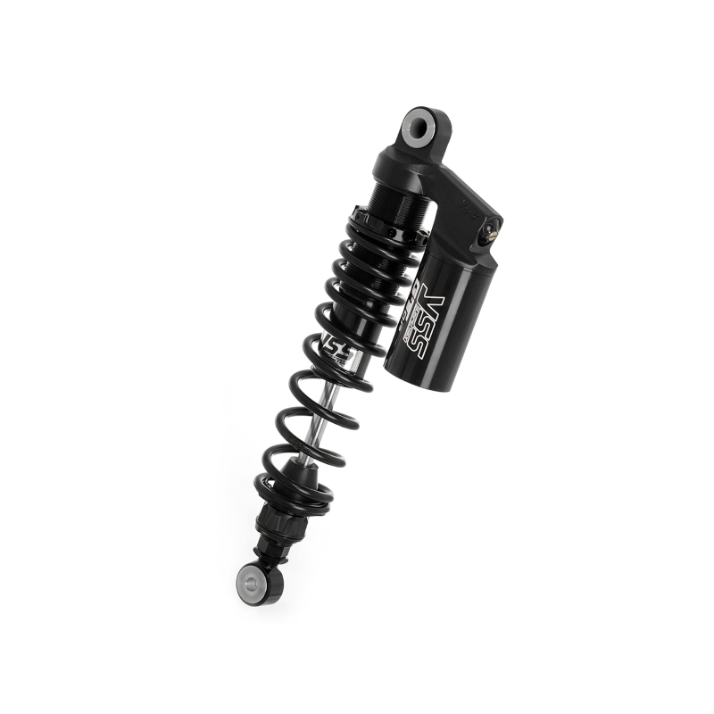 Yss Pair Of Shock Absorbers RG362-360TRCL-54-B Suspensions YSS-Suspension