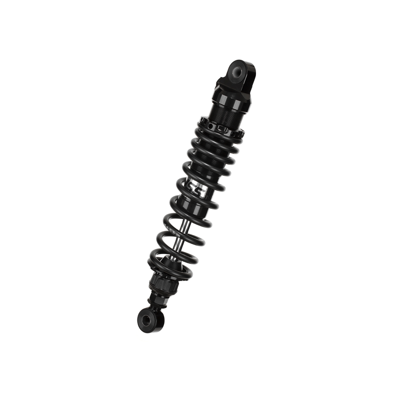Yss Pair Of Shock Absorbers RZ362-340TRL-68-B Suspensions YSS-Suspension