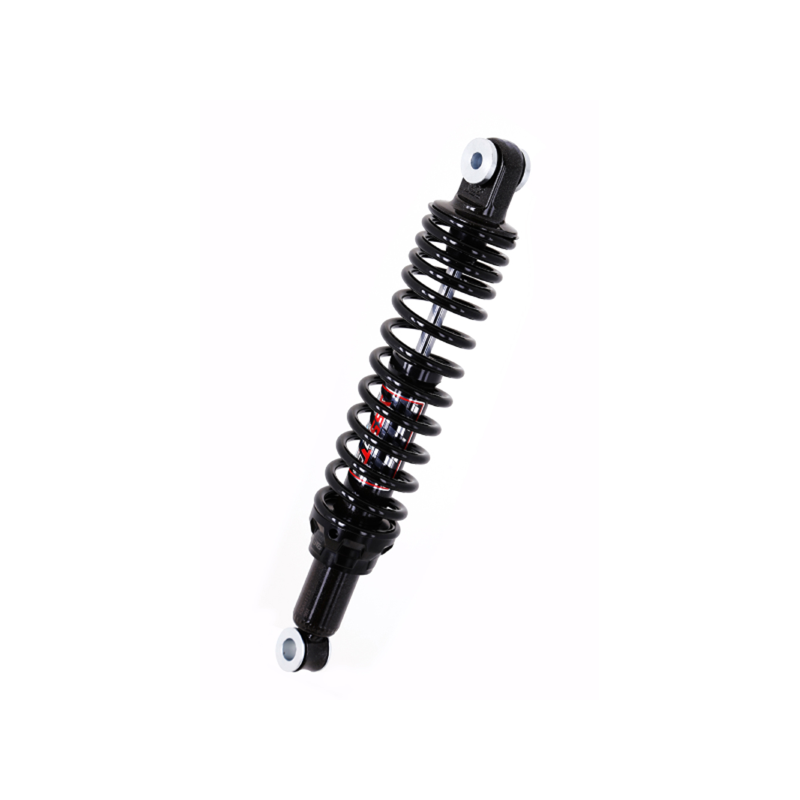 Yss Pair Of Shock Absorbers TB220-340P-06-88 Suspensions YSS-Suspension