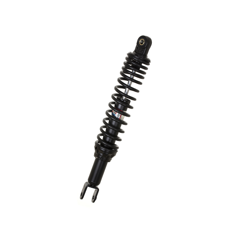 Yss Pair Of Shock Absorbers TB220-400P-04-88 Suspensions YSS-Suspension