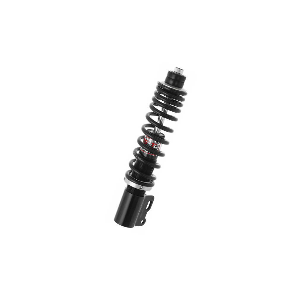 Yss Shock Absorber VB222-210T-01-88 Suspensions YSS-Suspension