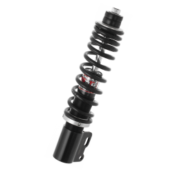 Yss Shock Absorber VB222-210T-01-88 Suspensions YSS-Suspension
