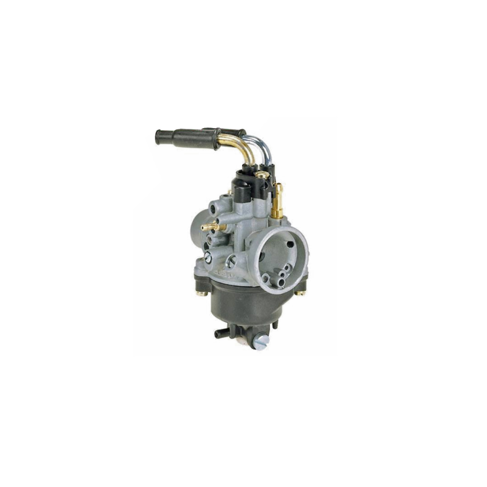 Dell'Orto Carburetor Phbn 12 Hs 03046 Carburetors Dell'orto