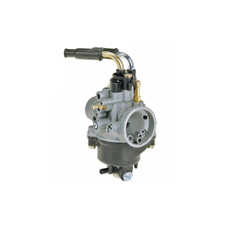 Carburatore Dell'Orto Phbn 12 Hs 03046 Carburatori Dell'orto