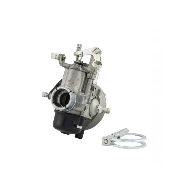 Carburatore Dell'Orto Shbc 19 19 00773 Carburatori Dell'orto