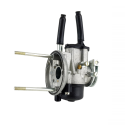 Carburatore Dell'Orto Shbc 19 19F 00905 Carburatori Dell'orto