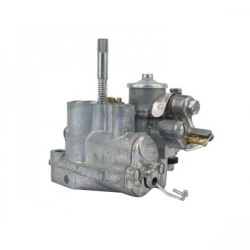 Dell'Orto Carburetor Si 24 24 E 00586 Carburetors Dell'orto