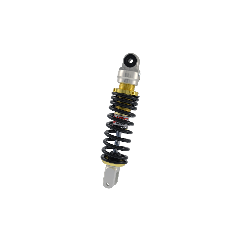 Yss Shock Absorber OE302-270T-01AL-38 Suspensions YSS-Suspension
