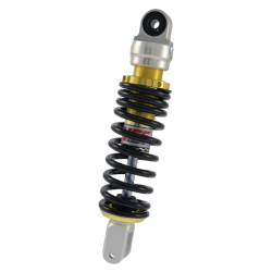 Yss Shock Absorber OE302-270T-01AL-38 Suspensions YSS-Suspension