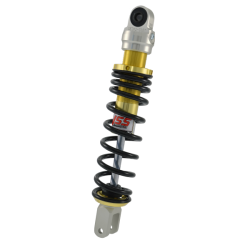 Yss Shock Absorber OE302-320T-01AL-38 Suspensions YSS-Suspension