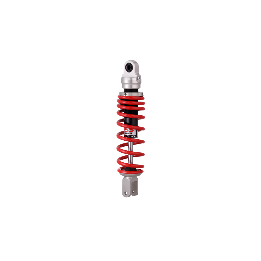 Yss Shock Absorber OE302-285T-01AL-38 Suspensions YSS-Suspension