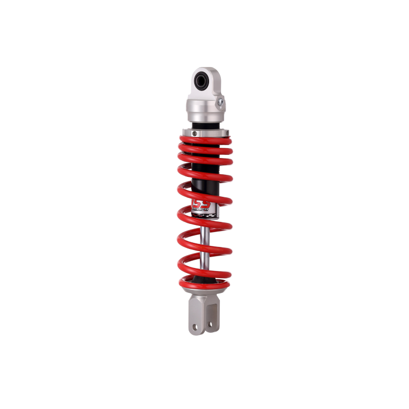 Yss Shock Absorber OE302-285T-01AL-38 Suspensions YSS-Suspension