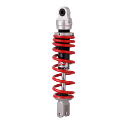 Yss Shock Absorber OE302-285T-01AL-38 Suspensions YSS-Suspension