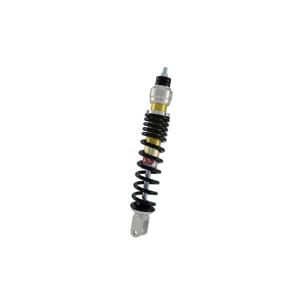 Yss Shock Absorber OE302-320T-08AL-38 Suspensions YSS-Suspension