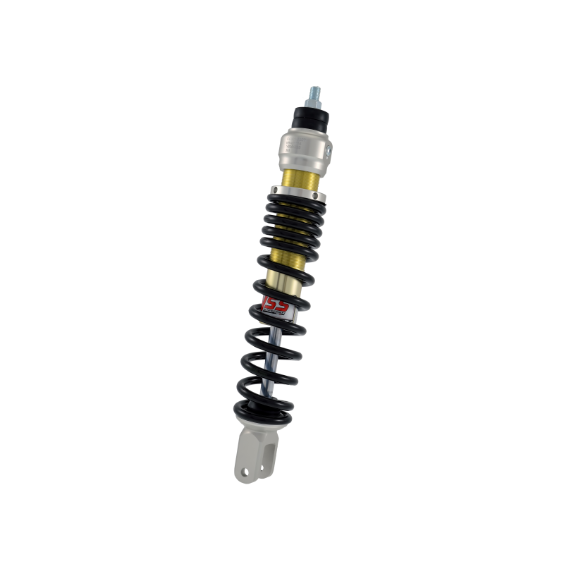 Yss Shock Absorber OE302-320T-08AL-38 Suspensions YSS-Suspension