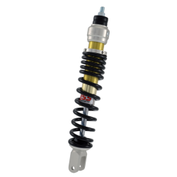 Yss Shock Absorber OE302-320T-08AL-38 Suspensions YSS-Suspension