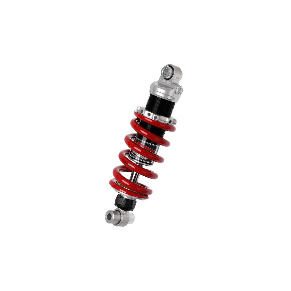Yss Shock Absorber MZ456-280TR-15-85 Suspensions YSS-Suspension
