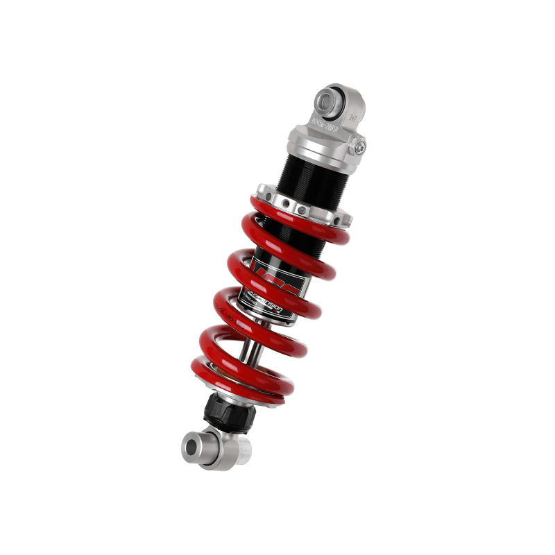 Yss Shock Absorber MZ456-280TR-15-85 Suspensions YSS-Suspension
