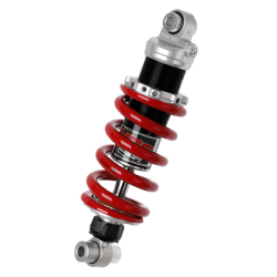 Yss Shock Absorber MZ456-280TR-15-85 Suspensions YSS-Suspension