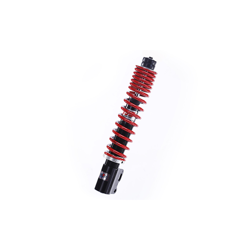 Yss Shock Absorber VB222-255T-01-85 Vespa Px 125-150-200 Suspensions YSS-Suspension