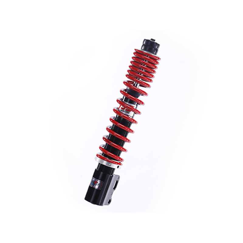 Yss Shock Absorber VB222-255T-01-85 Vespa Px 125-150-200 Suspensions YSS-Suspension