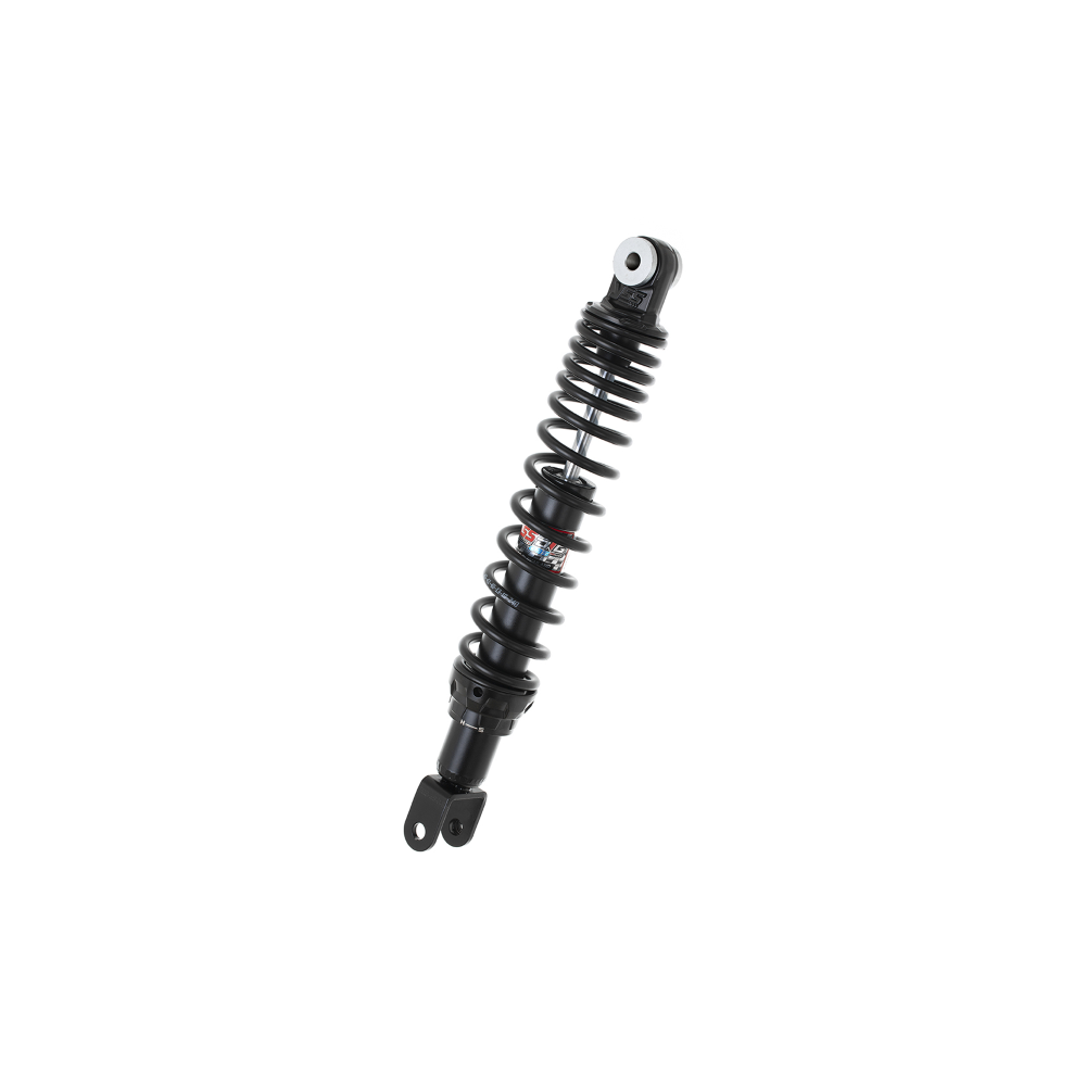 Coppia Ammortizzatori Yss TB220-365P-01-88 Sospensioni YSS-Suspension