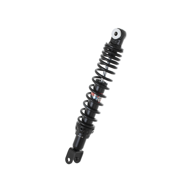 Yss Pair Of Shock Absorbers TB220-365P-01-88 Suspensions YSS-Suspension