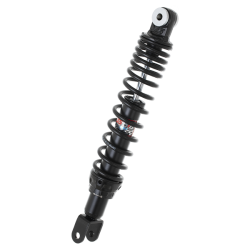 Yss Pair Of Shock Absorbers TB220-365P-01-88 Suspensions YSS-Suspension