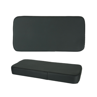  Seat Piaggio Ape 50cc Fl Seats and Saddles RMS