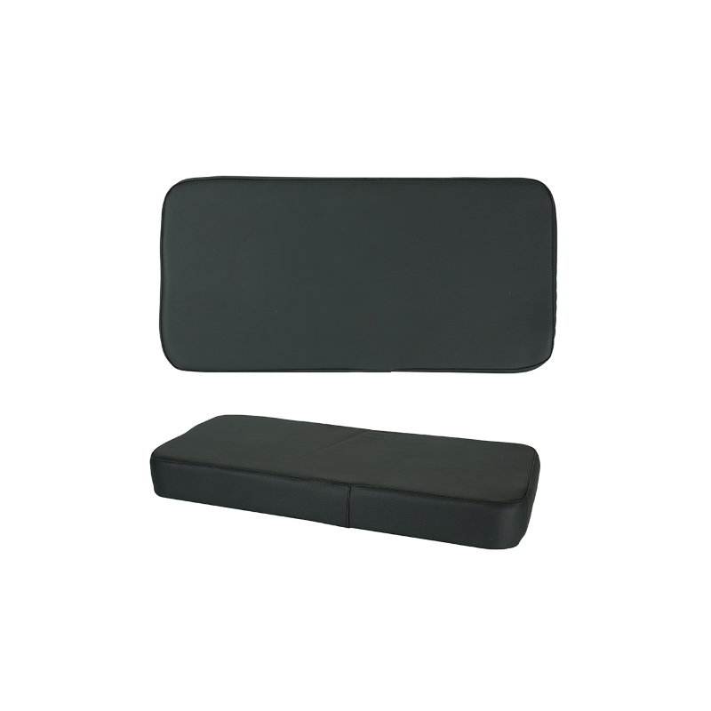 Sedile Piaggio Ape 50cc Fl Selle e sedili RMS