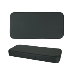 Sedile Piaggio Ape 50cc Fl Selle e sedili RMS