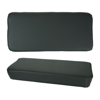 Ricambi e accessori RMS | Amotorbike.com