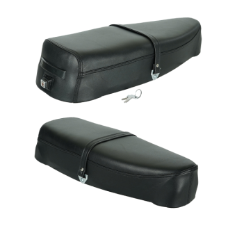 Spare parts and accessories RMS | Amotorbike.com