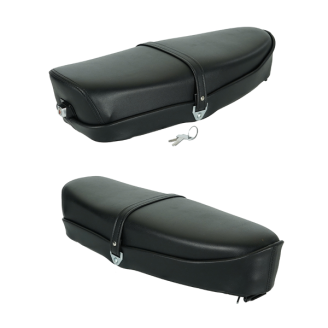 Ricambi e accessori RMS | Amotorbike.com