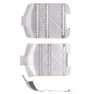 Spare parts and accessories RMS | Amotorbike.com