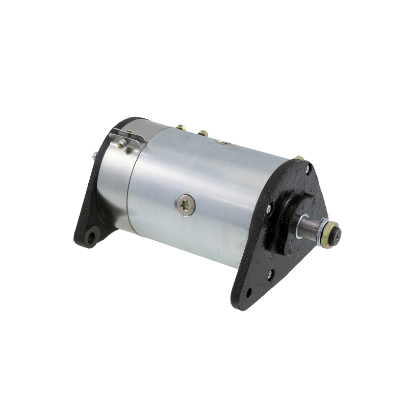  Classic Dynamotor Piaggio Ape Tm P703 157715 Flywheels Rms Classic