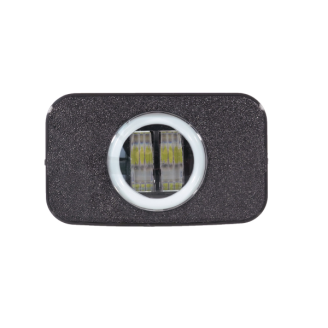 Mazzucchelli Crankshaft Piaggio Ciao/Sì/Bravo/Grillo D.Ø10mm Amt 004 Crankshafts (o Engine Shafts) Mazzucchelli