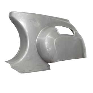 Spare parts and accessories Rms Classic | Amotorbike.com