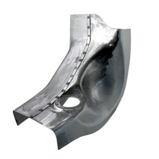 Spare parts and accessories Rms Classic | Amotorbike.com